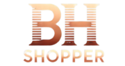 bhshoppertools.com