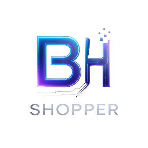 BH Shopper