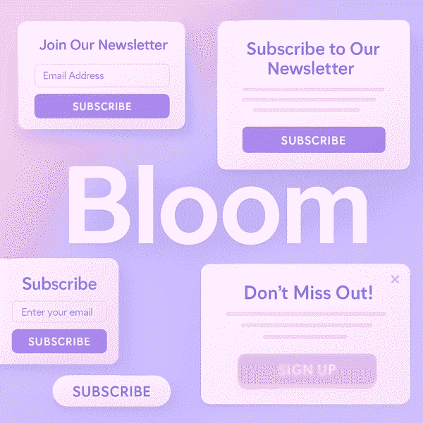 Divi Theme & Plugins Bundle – The Ultimate Website Builder Kit - Image 4