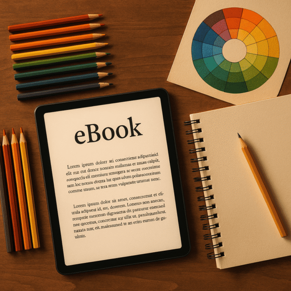 COLOR SHADE: All Color Tints & Tones – The Ultimate Guide to Color Variants and Names - Image 4