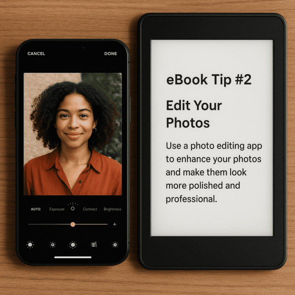 30 Tips to Improve Your Smartphone Photography – A Beginner’s Guide to Pro-Level Shots - Image 3