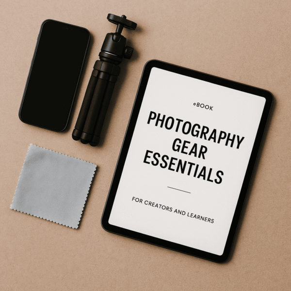 30 Tips to Improve Your Smartphone Photography – A Beginner’s Guide to Pro-Level Shots - Image 2