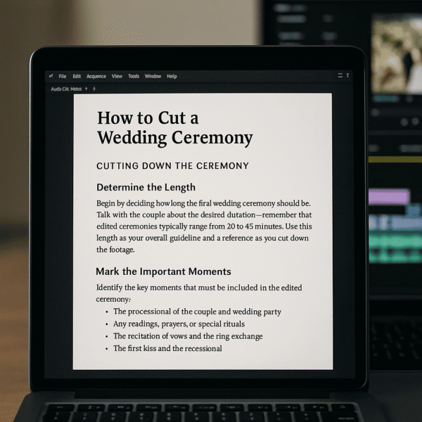 Video Storytelling Projects – 1st Edition: A Modern Guide to Creating Stories with Your Smartphone - Image 4