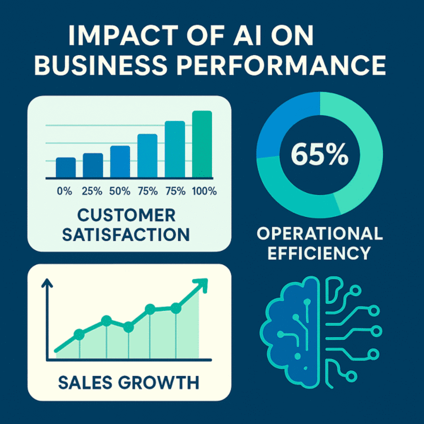 ChatGPT for Business - Image 3