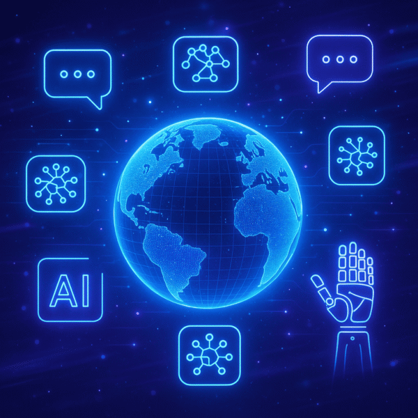 ChatGPT for Business - Image 2
