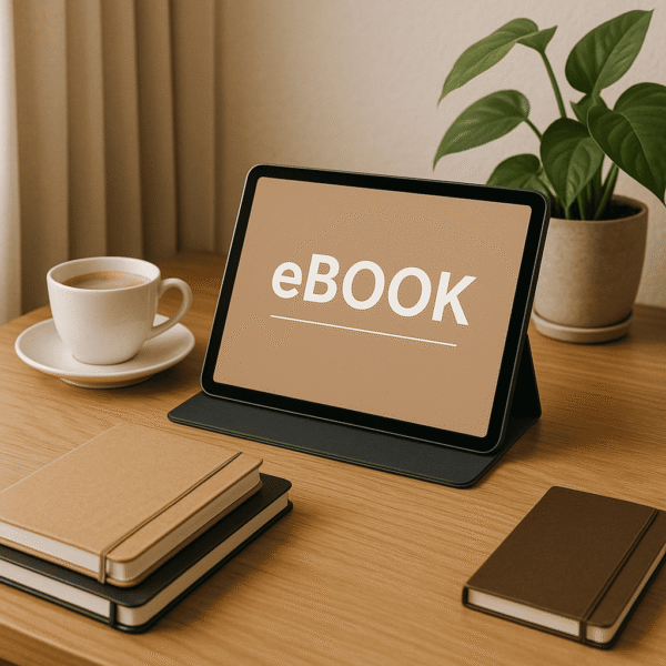 Build Your Own Digital Downloads Business Using AI - Image 2