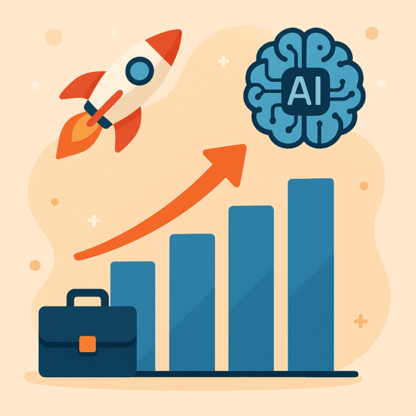 AI-Powered Prompts to Grow and Streamline Your Small Business - Image 5