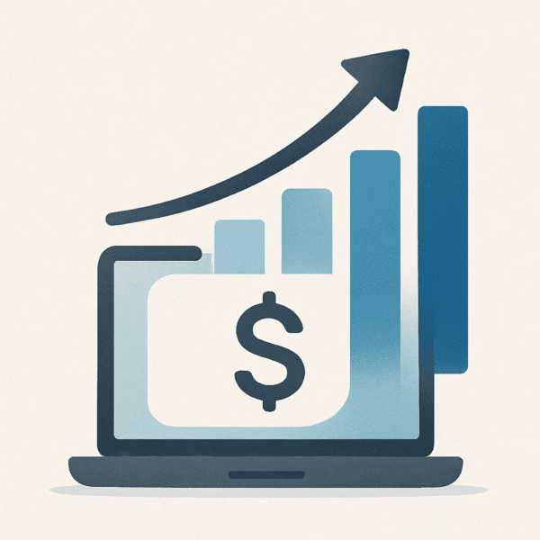 Make Money Online with AI: Your Step-by-Step Guide to Digital Profits - Image 5