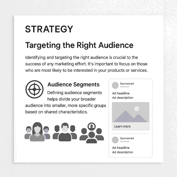 Master Facebook Advertising in 2024 and 2025 with This Ultimate Guide - Image 5