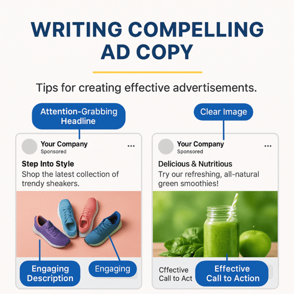 Master Facebook Advertising in 2024 and 2025 with This Ultimate Guide - Image 3