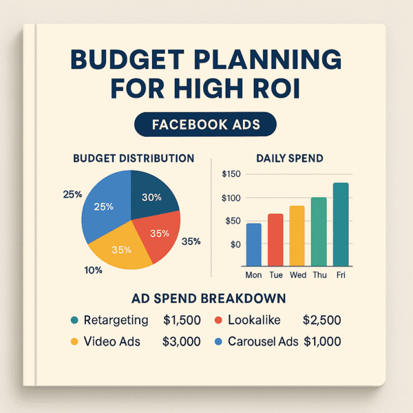 Master Facebook Advertising in 2024 and 2025 with This Ultimate Guide - Image 4