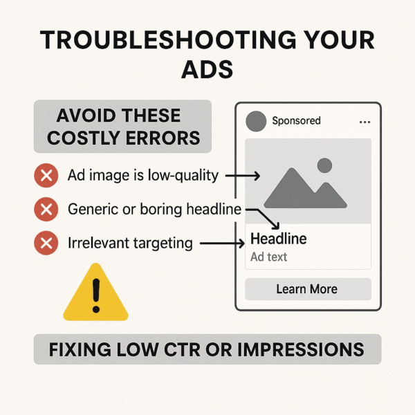 Master Facebook Advertising in 2024 and 2025 with This Ultimate Guide - Image 2