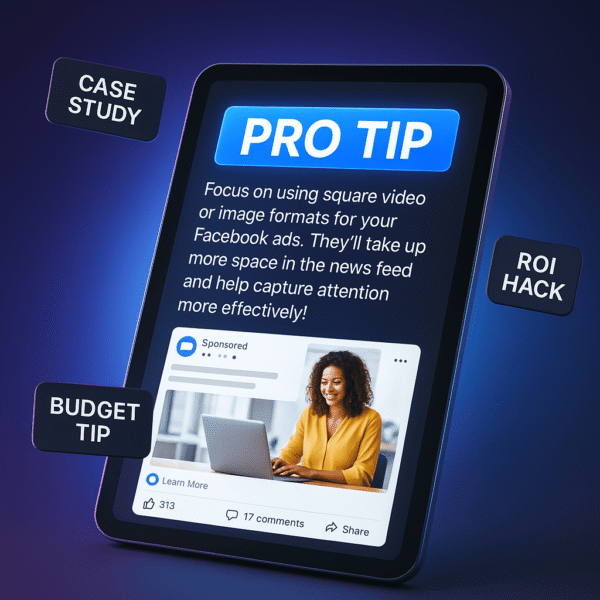 Facebook Marketing for E-Commerce: Proven Strategies to Drive Traffic, Boost Sales & Build Loyal Customers - Image 2