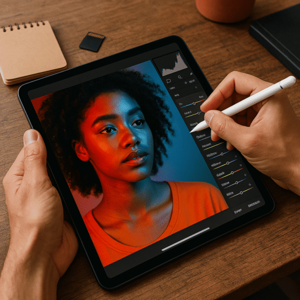 Master Adobe Photoshop Elements 2025: Your Ultimate Guide to Professional Photo Editing - Image 2