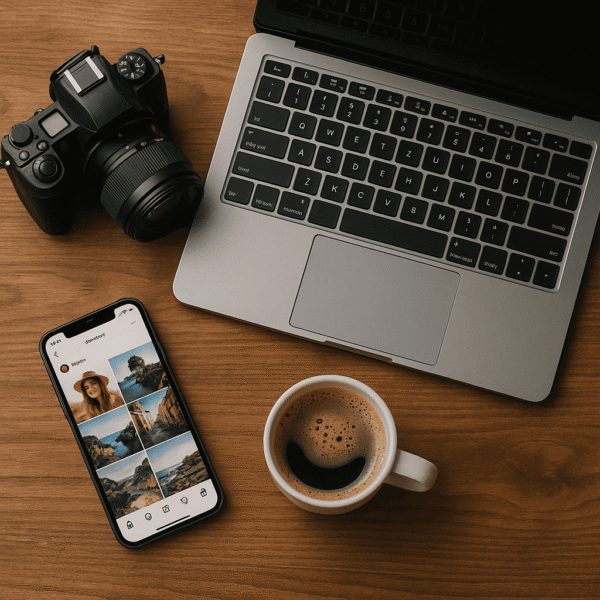 Master Adobe Photoshop Elements 2025: Your Ultimate Guide to Professional Photo Editing - Image 5