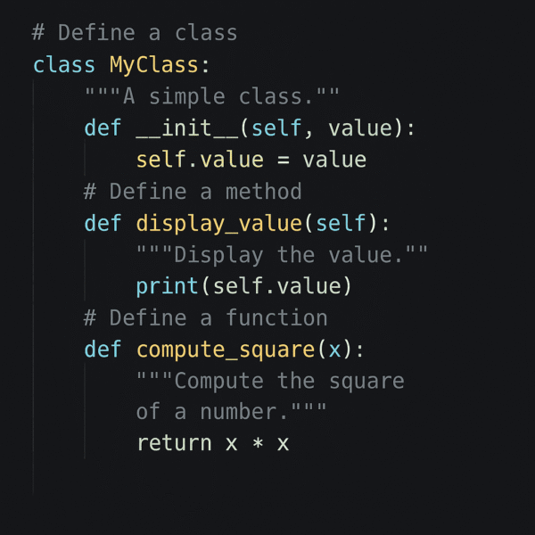 Practices of the Python Pro - Image 4