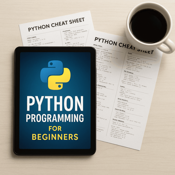 Practices of the Python Pro - Image 5