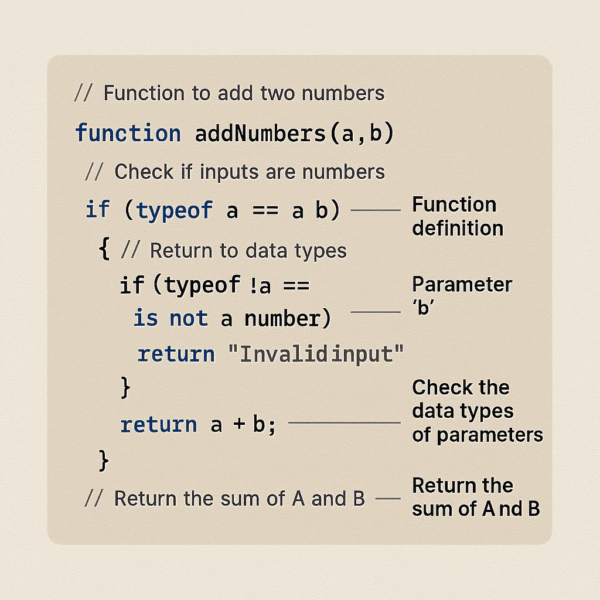 Professional JavaScript for Web Developers (4th Edition, ES2019) - Image 4