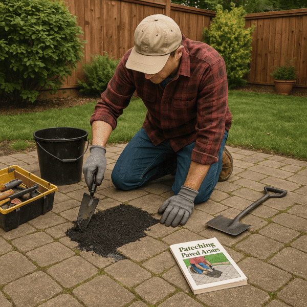 Popular Mechanics 500 Simple Home Repair Solutions – DIY Fixes for Every Homeowner - Image 3