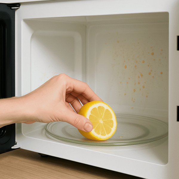 Handy Hints to Make Life Easier – Home Hacks, Cleaning Tips & DIY Cheats - Image 2