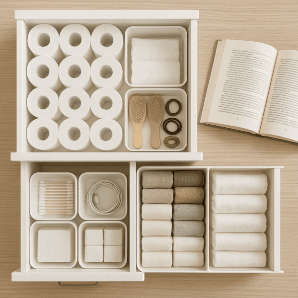 Handy Hints to Make Life Easier – Home Hacks, Cleaning Tips & DIY Cheats - Image 3