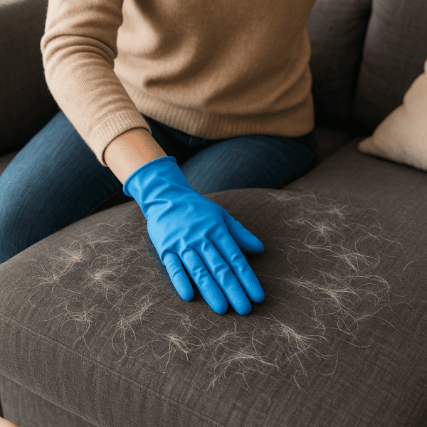 Handy Hints to Make Life Easier – Home Hacks, Cleaning Tips & DIY Cheats - Image 4