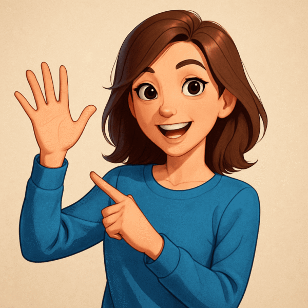 AI-Driven 3D Animation Videos for YouTube, Reels & TikTok - Image 3