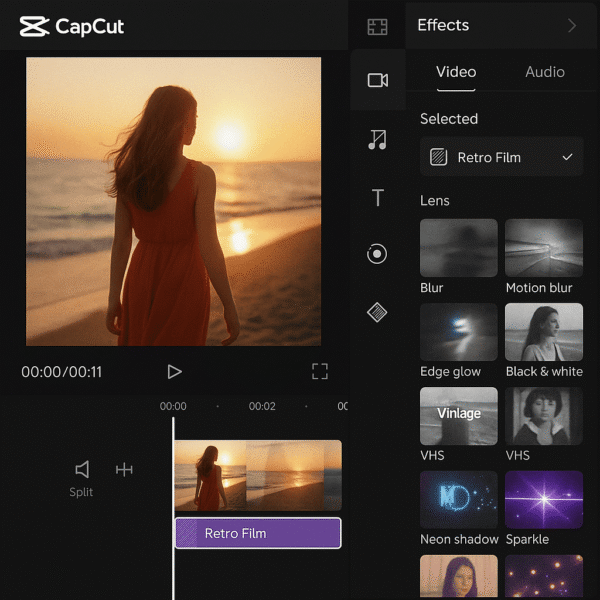 AI-Driven 3D Animation Videos for YouTube, Reels & TikTok - Image 4