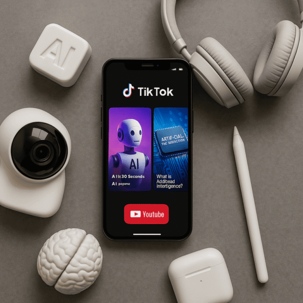 AI-Driven 3D Animation Videos for YouTube, Reels & TikTok - Image 5