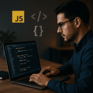 Professional JavaScript for Web Developers (4th Edition, ES2019)