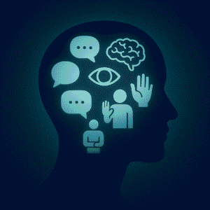 The Art of Reading Minds by Henrik Fexeus – Master Non-Verbal Influence & Body Language