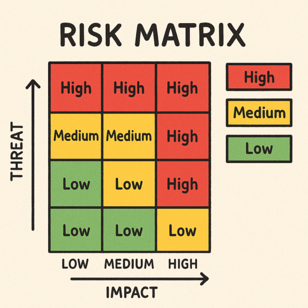 Cybersecurity for Beginners: Fundamentals, Data Protection & Risk Management - Image 2