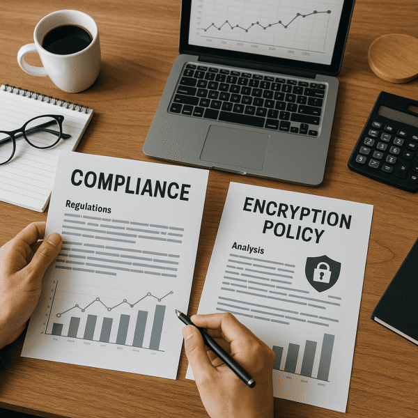 Cybersecurity for Beginners: Fundamentals, Data Protection & Risk Management - Image 3