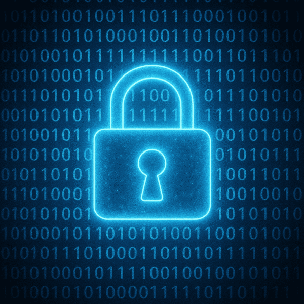 Cybersecurity for Beginners: Fundamentals, Data Protection & Risk Management - Image 5