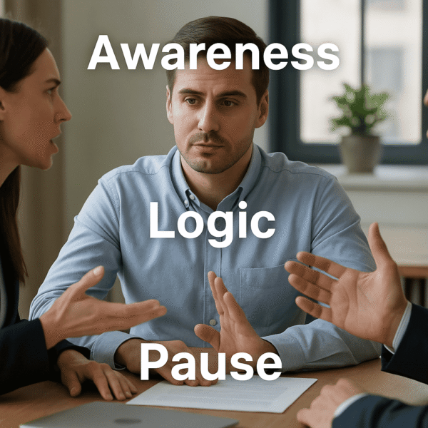 Enhancing Your Critical Thinking Skills: Neuroscience-Based Approach - Image 4