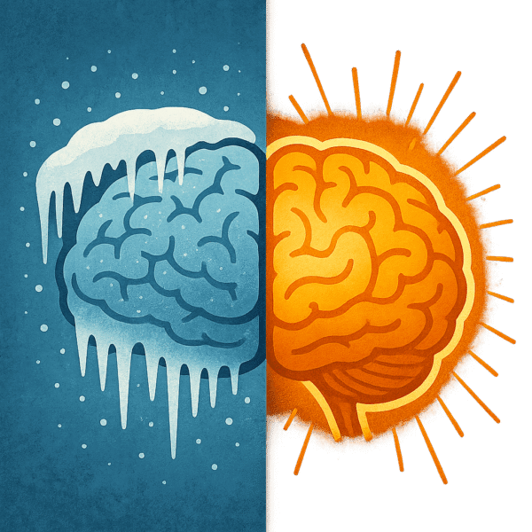 Enhancing Your Critical Thinking Skills: Neuroscience-Based Approach - Image 5