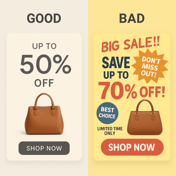 Facebook Ads Mastery: Run Profitable Campaigns & Target the Right Audience - Image 2