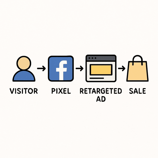 Facebook Ads Mastery: Run Profitable Campaigns & Target the Right Audience - Image 4